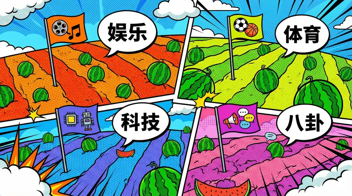 胡桃大战史莱姆 娱乐瓜田分类